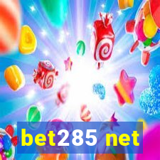 bet285 net